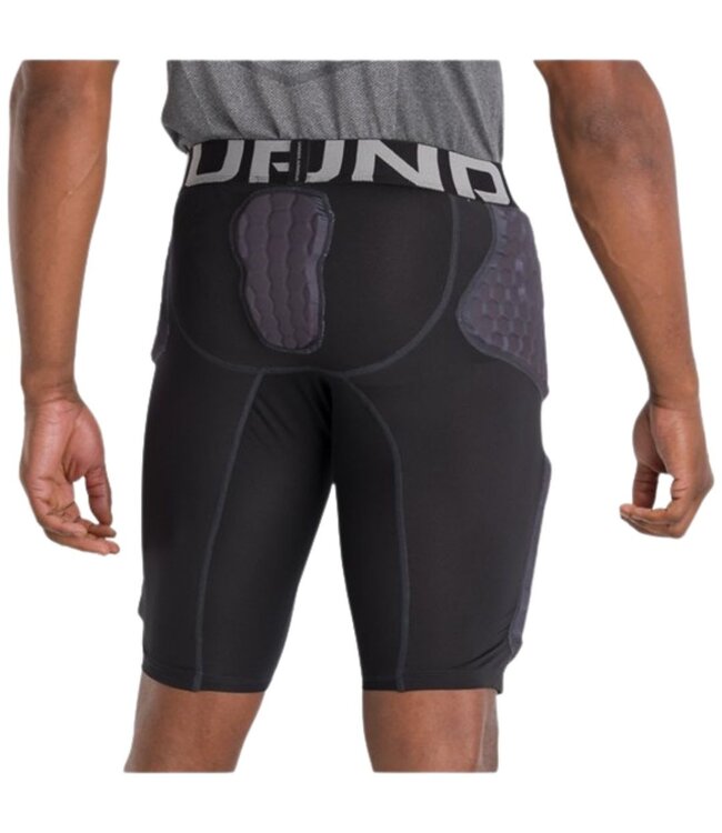 Gameday Armour 5-Pad Girdle SR
