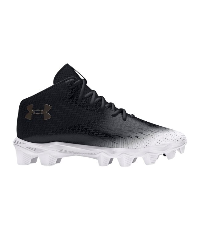 Chaussures Football Spotlight Franchise 4 RM Wide