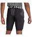 Gameday Armour 5-Pad Girdle YT