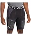 Gameday Armour 5-Pad Girdle YT
