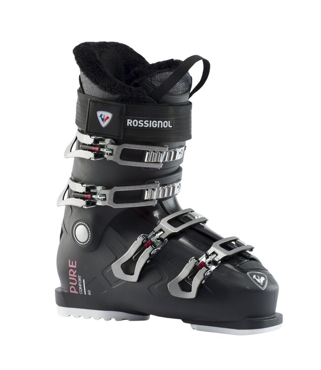 Bottes Pure Comfort 60