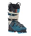 Mindbender 130 Boa Boots
