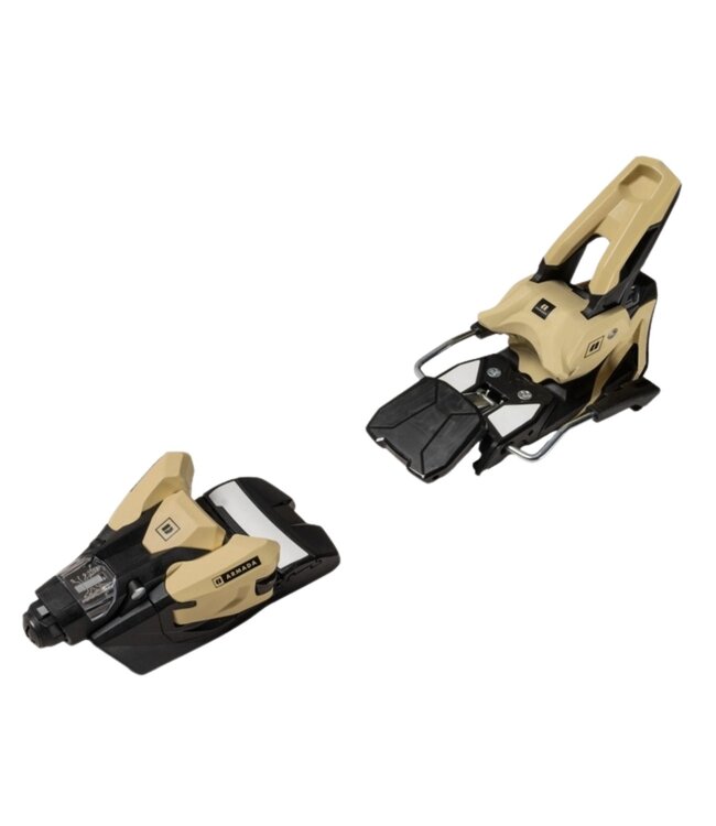 Fixation N Strive 14 Gw | Armada