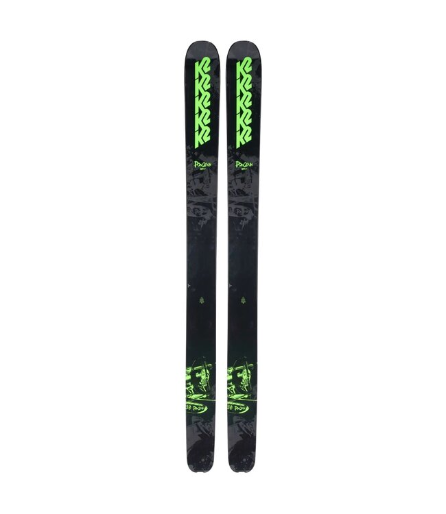 Ski Pon2oon