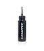 1000ml Straw Bottle