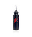 1000ml Straw Bottle