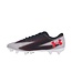 Shadow Select 3 FG Cleats