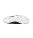 Shadow Select 3 FG Cleats