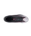 Shadow Select 3 FG Cleats