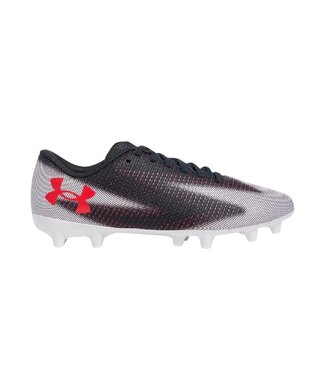 Under Armour Chaussures Shadow Select 3 FG