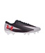 Shadow Select 3 FG Cleats