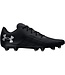 Magnetico Select 3 FG Jr. Soccer Cleats