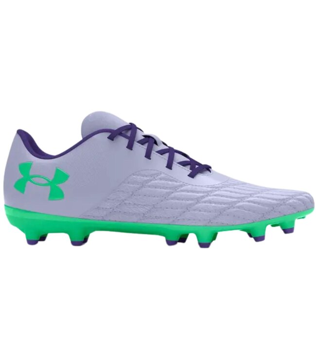 Magnetico Select 3 FG Jr. Soccer Cleats