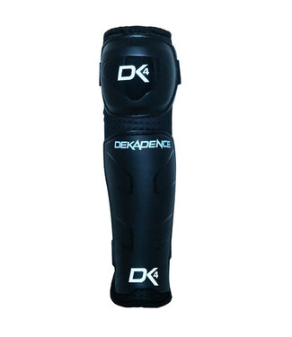 LDK Shin Guards DK4