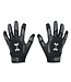 Gants Football F9 Nitro Jr