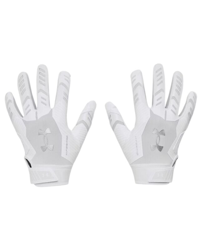 Gants Football F9 Nitro Jr