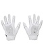 Gants Football F9 Nitro Jr