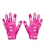 Gants Football F9 Nitro Jr