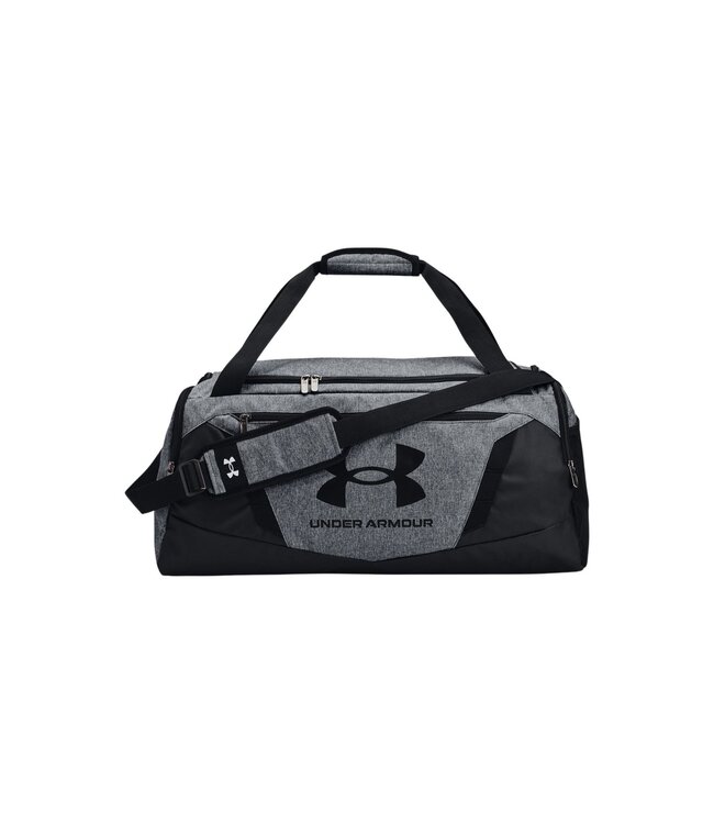 Undeniable 5.0 MD Duffle Bag