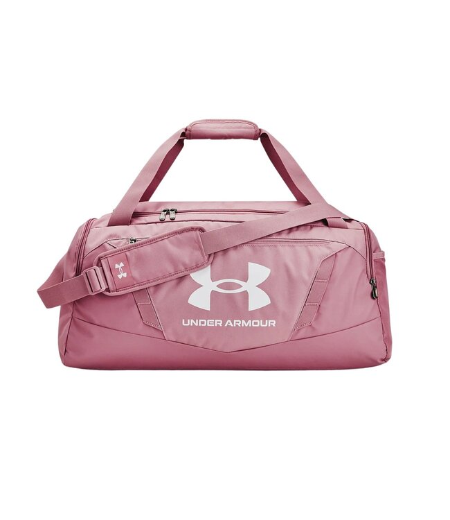 Undeniable 5.0 MD Duffle Bag