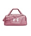 Undeniable 5.0 MD Duffle Bag