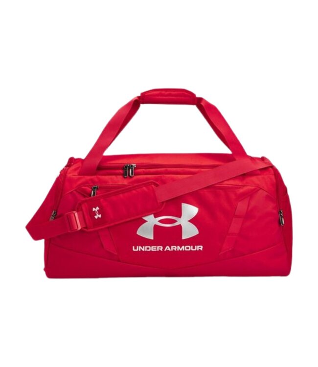 Undeniable 5.0 MD Duffle Bag