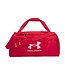 Undeniable 5.0 MD Duffle Bag
