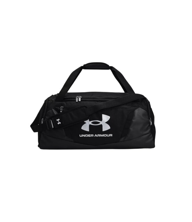 Undeniable 5.0 MD Duffle Bag
