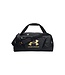 Undeniable 5.0 MD Duffle Bag