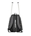 Game Ready Backpack
