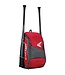Game Ready Backpack