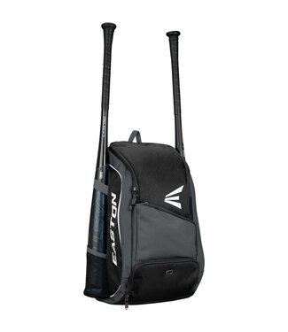Easton Game Ready Backpack