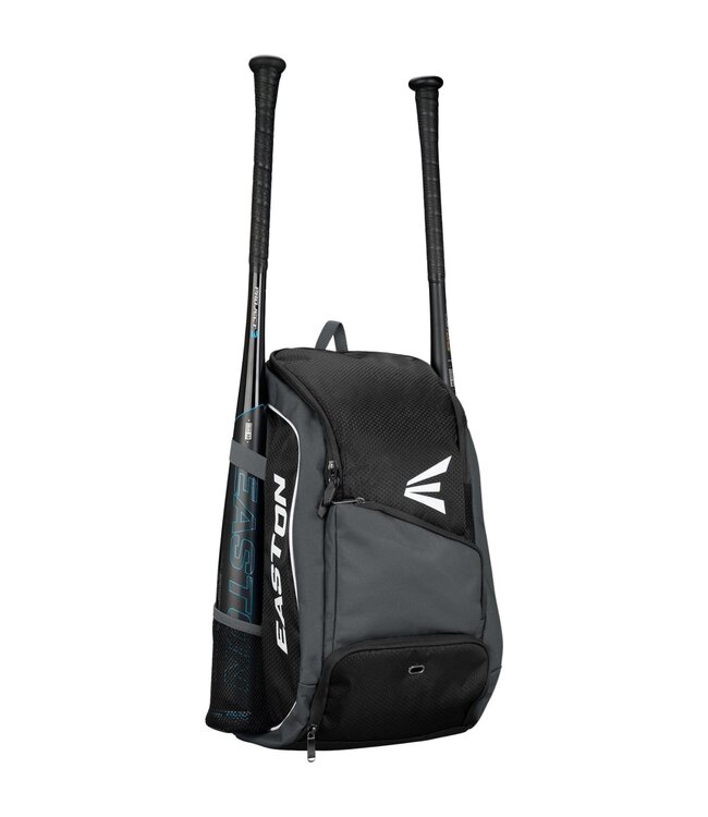 Game Ready Backpack