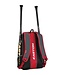 Game Ready Backpack