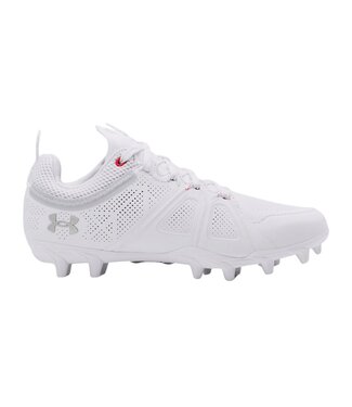 Under Armour Chaussures UA Glory MC  Femme