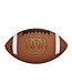 Ballon Football Gst Composite