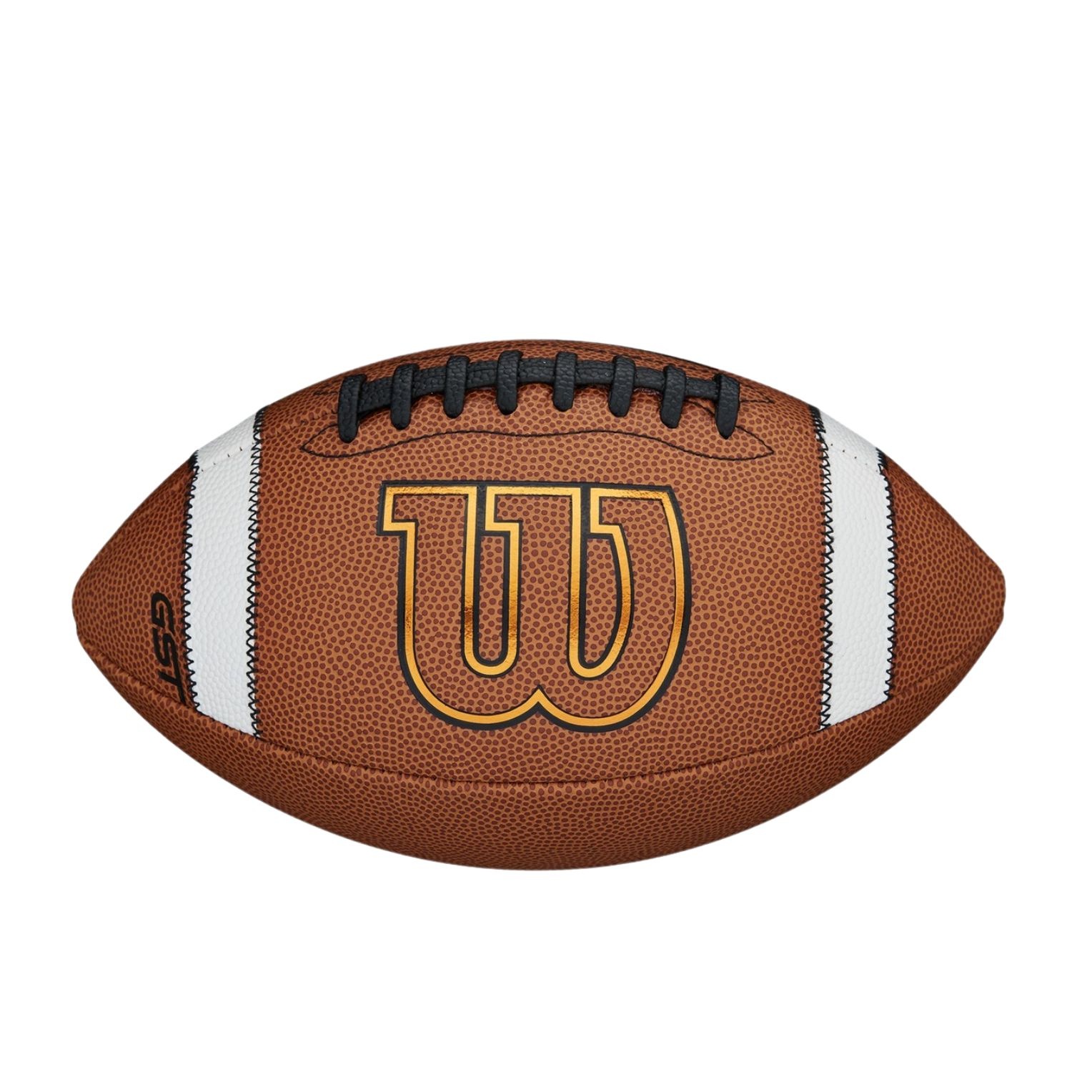 6 Ballons De Foot Aluminium Feuille Style Football Géant Réutilisable