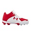 Chaussures Leadoff Mid RM