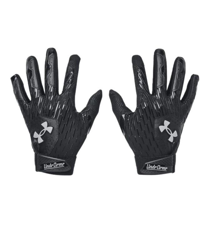 Gants Frappeur Clean Up Junior