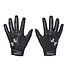 Gants Frappeur Clean Up Junior