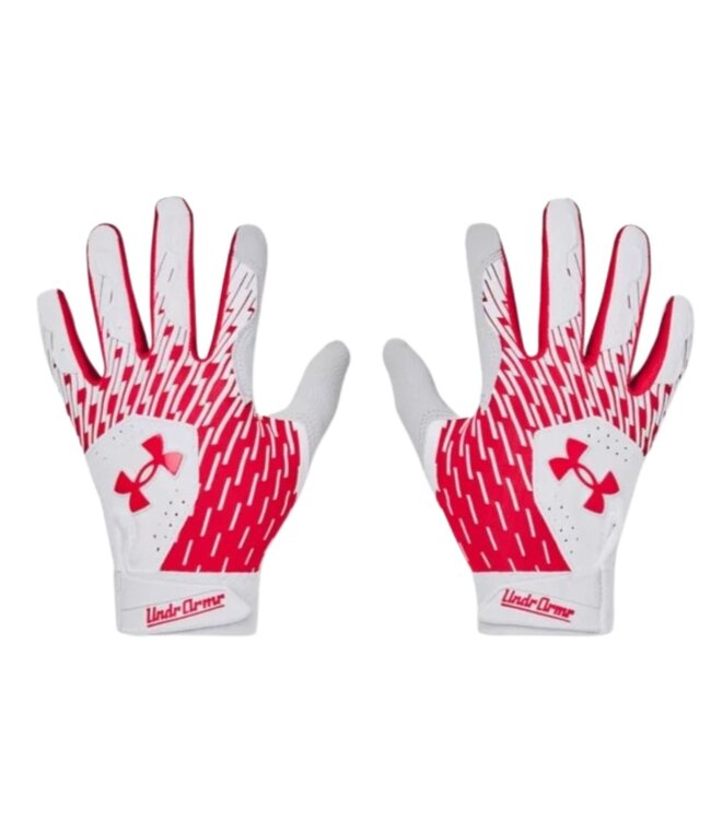 Gants Frappeur Clean Up Junior