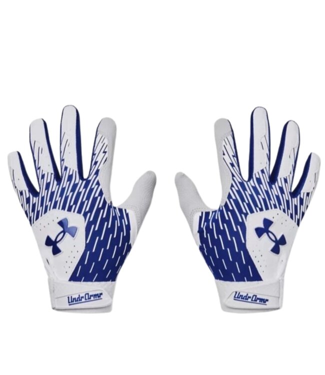 Gants Frappeur Clean Up Junior