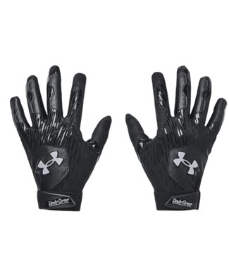 Under Armour Clean Up Batting Gloves Men