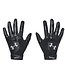 Clean Up Batting Gloves Men