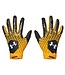 Clean Up Batting Gloves Men