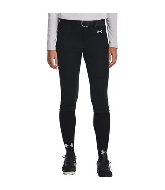 Under Armour Women'sUtility Softball Pants