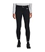 Women's UA Utility Softball Pants