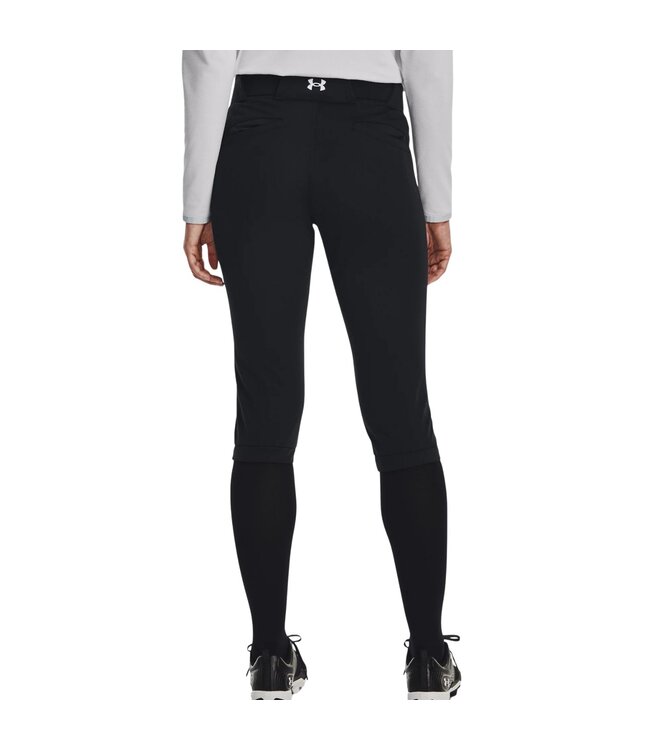 Pantalons Utility Softball Femme