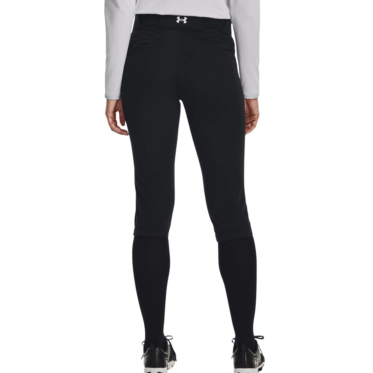 Lot De 11 Pantalons De Baseball/softball Wilson A4114 Adulte Moyen - Marine - Neufs Avec étiquettes