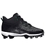 Chaussures Baseball Harper 8 Mid RM Junior